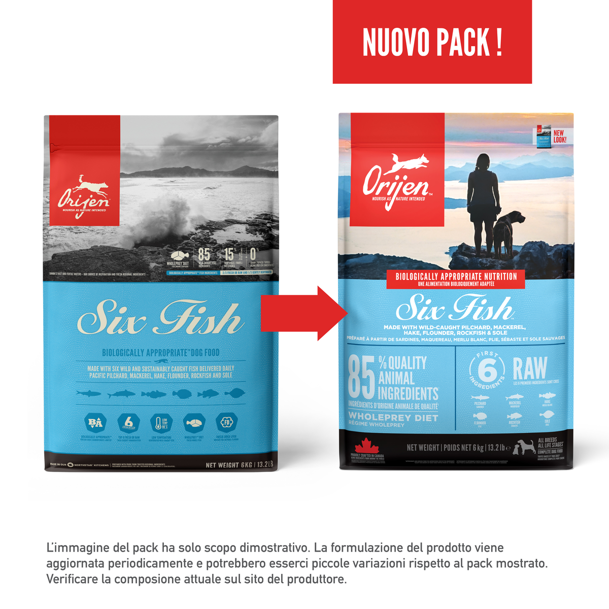 null - Product thumbnail 5.0